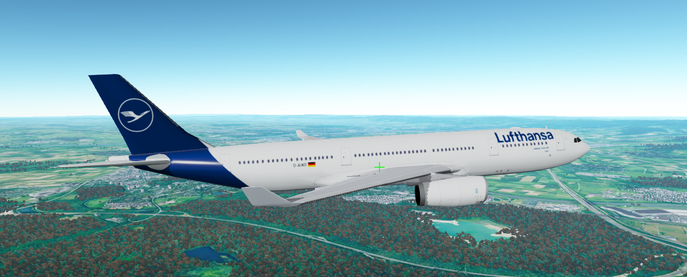 A330