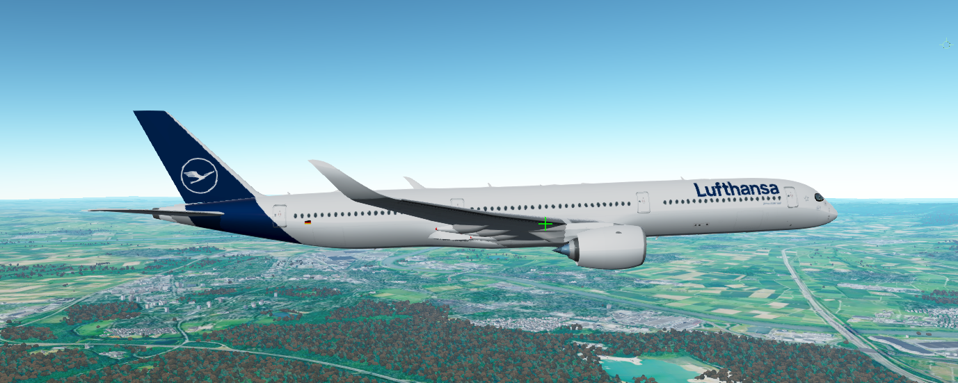A3501000