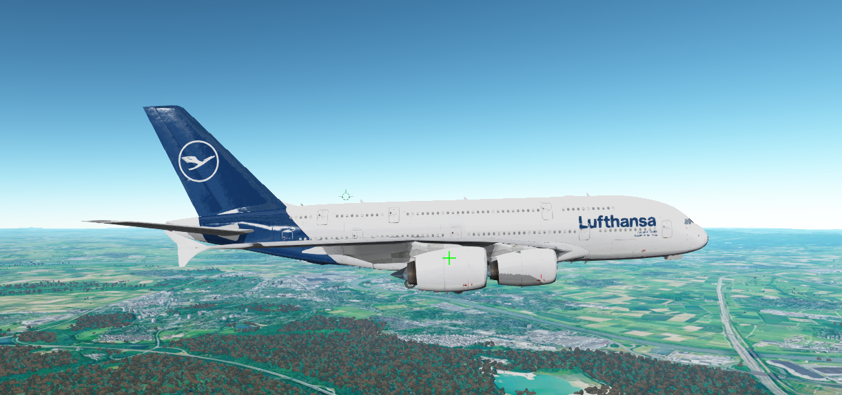 A380